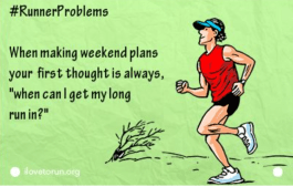 screen-shot-2016-11-18-at-6-21-09-pm