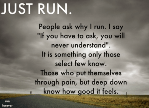 screen-shot-2016-11-18-at-6-41-43-pm