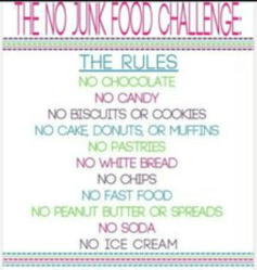 screen-shot-2016-11-22-at-5-49-55-am