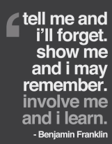 screen-shot-2016-11-22-at-7-51-31-pm