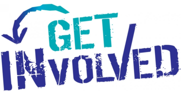 screen-shot-2016-11-22-at-8-23-50-pm