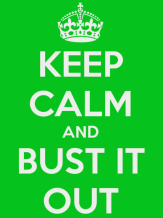 screen-shot-2016-11-29-at-4-31-36-pm