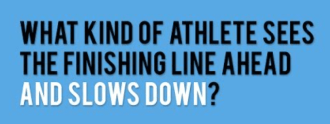 screen-shot-2016-11-29-at-5-22-07-am