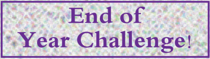 screen-shot-2016-11-30-at-2-16-33-pm