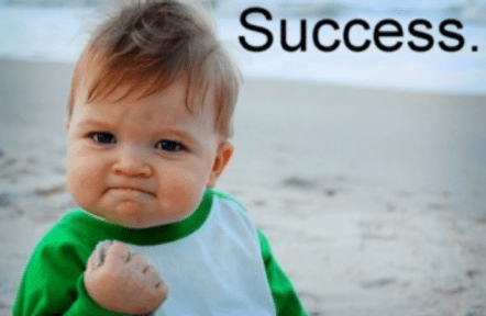 screen-shot-2016-11-30-at-2-51-38-am