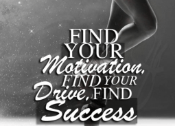 screen-shot-2016-11-30-at-3-46-43-pm