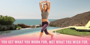 screen-shot-2016-11-30-at-4-22-44-pm