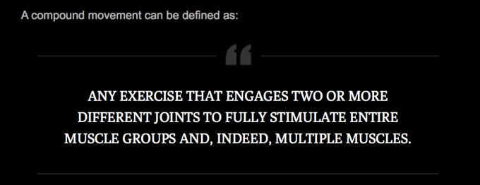 screen-shot-2016-11-30-at-4-25-41-pm