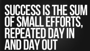 screen-shot-2016-11-30-at-5-19-55-pm