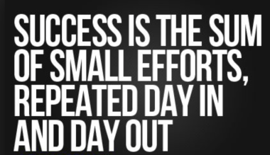 screen-shot-2016-11-30-at-5-19-55-pm