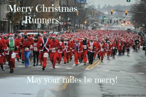 merry-christmas-runners