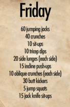 screen-shot-2016-12-01-at-8-07-00-pm