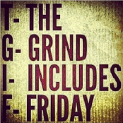 screen-shot-2016-12-01-at-8-07-49-pm