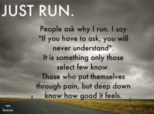 screen-shot-2016-12-02-at-5-06-32-pm