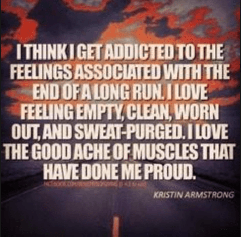 screen-shot-2016-12-02-at-5-17-24-pm