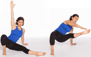 screen-shot-2016-12-05-at-8-05-39-pm