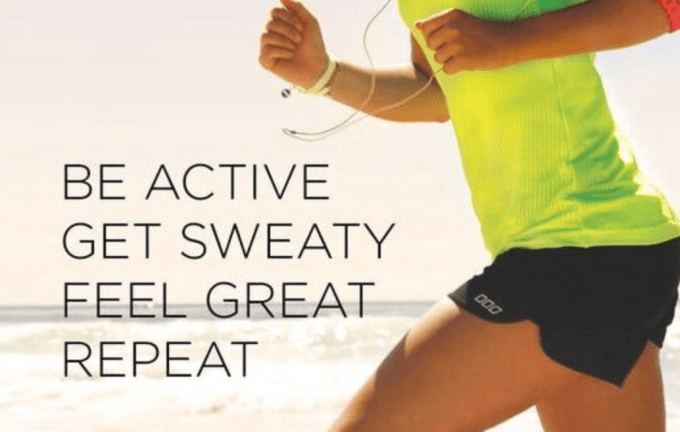 screen-shot-2016-12-05-at-8-25-22-pm