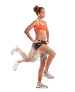 screen-shot-2016-12-06-at-6-09-15-pm