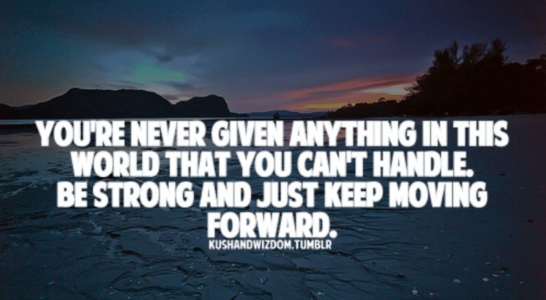 Screen Shot 2016-12-07 at 7.55.21 PM.png