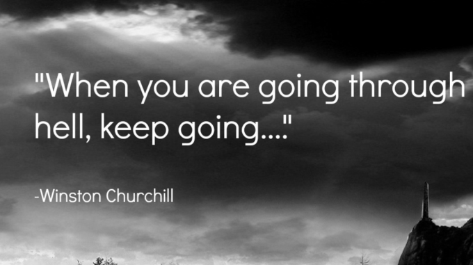 screen-shot-2016-12-13-at-5-42-52-am