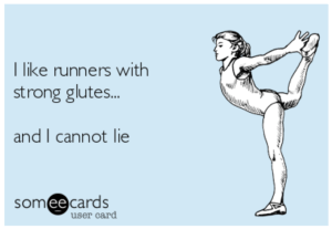 screen-shot-2016-12-14-at-5-23-11-am