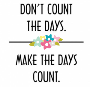 screen-shot-2016-12-14-at-5-39-01-am