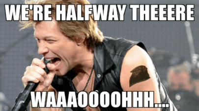 screen-shot-2016-12-15-at-4-54-51-am