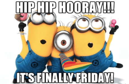 screen-shot-2016-12-15-at-8-37-39-pm