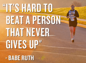 screen-shot-2016-12-19-at-5-41-37-am