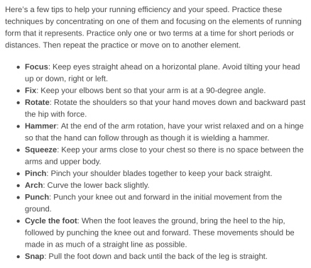 screen-shot-2016-12-19-at-5-54-43-am