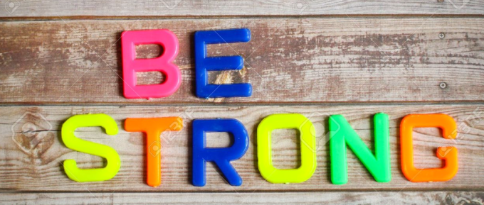 screen-shot-2016-12-19-at-6-01-54-am