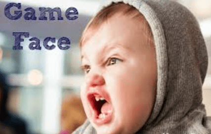 screen-shot-2016-12-20-at-4-21-40-am