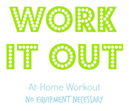 screen-shot-2016-12-22-at-4-07-16-am