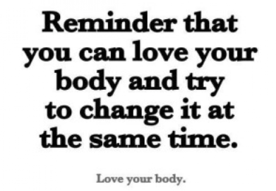 screen-shot-2016-12-22-at-4-23-50-am