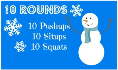 screen-shot-2016-12-23-at-5-04-58-am