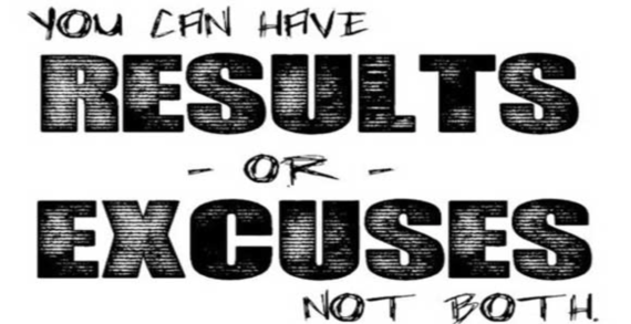 screen-shot-2016-12-23-at-5-43-29-am