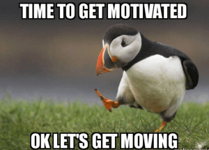 screen-shot-2016-12-26-at-4-44-56-am