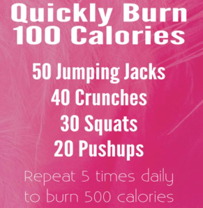 screen-shot-2016-12-26-at-5-27-15-am