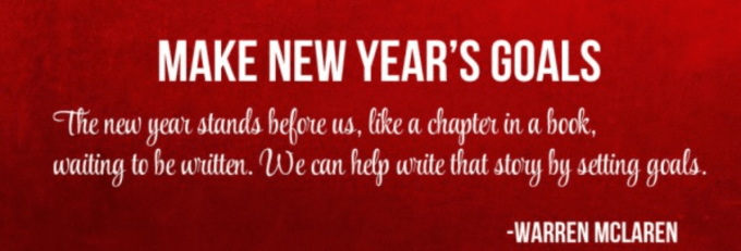 screen-shot-2016-12-26-at-5-37-40-am