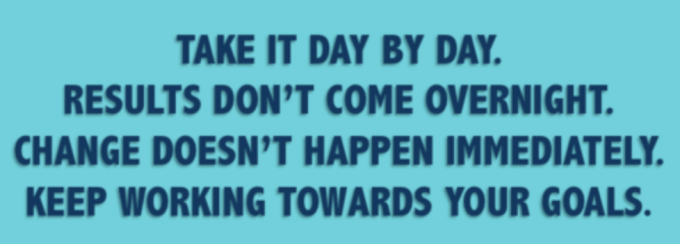 screen-shot-2016-12-26-at-6-33-10-pm