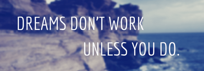 screen-shot-2016-12-26-at-7-05-07-pm