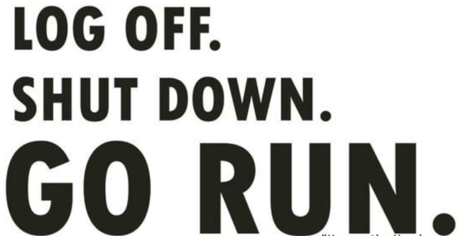 Screen Shot 2016-12-27 at 9.09.38 PM.png