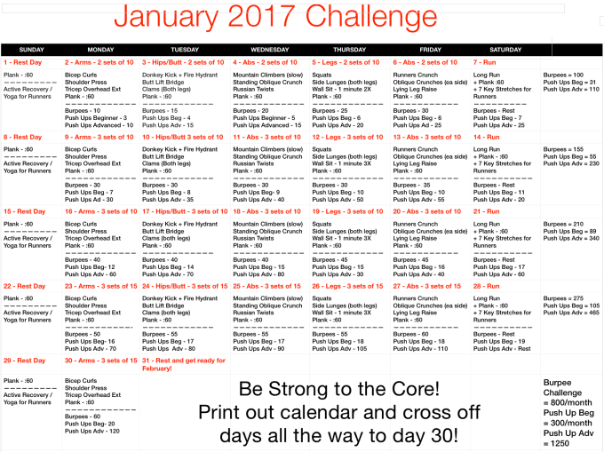 january-2017-challenge-calendar