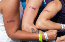 screen-shot-2017-01-01-at-11-22-39-am