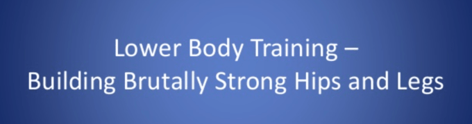 screen-shot-2017-01-01-at-2-47-50-pm