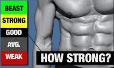 screen-shot-2017-01-01-at-3-00-47-pm