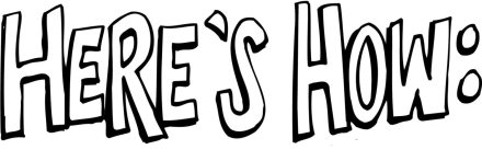 screen-shot-2017-01-01-at-3-44-46-pm