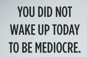 screen-shot-2017-01-02-at-5-08-21-am