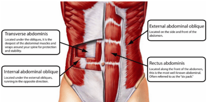 screen-shot-2017-01-03-at-6-39-35-am