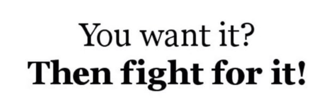 screen-shot-2017-01-04-at-6-11-49-am